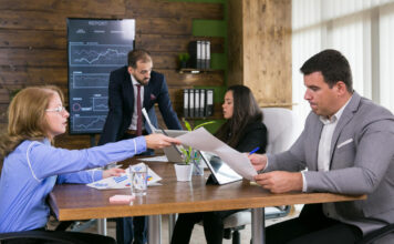 7 Ways Accountants Can Propel Your Business to Success Business to Success