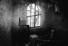 The Teresa Fidalgo Story: Is the Ghost Story On The Internet Real? Teresa Fidalgo Story