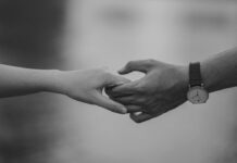 An Inspiring Story Of Love, Triumph, and The Extraordinary Life Of Eric Weinberger Wife eric weinberger wife