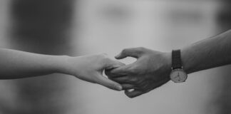 An Inspiring Story Of Love, Triumph, and The Extraordinary Life Of Eric Weinberger Wife eric weinberger wife