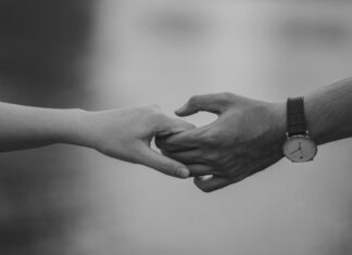 An Inspiring Story Of Love, Triumph, and The Extraordinary Life Of Eric Weinberger Wife eric weinberger wife