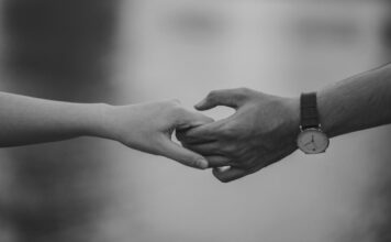 An Inspiring Story Of Love, Triumph, and The Extraordinary Life Of Eric Weinberger Wife eric weinberger wife
