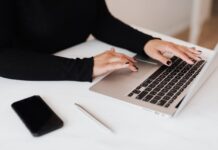 Henry Morley Sands: A Journey of Brilliance and Kindness henry morley sands