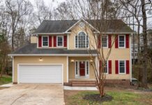 Do You Need a Deposit Of £10k To Home And Buy home and buy