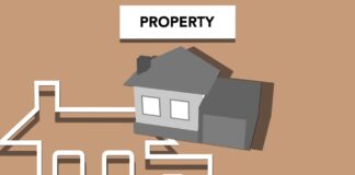 How Much Do You Need For a House Deposit ! how much do you need for a house deposit