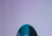 Fun Ways to Express Your Love for Music