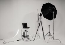 Zaraxyazmin Is Who? Wiki, Height, Family, Career, And Net Worth music business