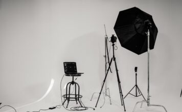 Zaraxyazmin Is Who? Wiki, Height, Family, Career, And Net Worth music business