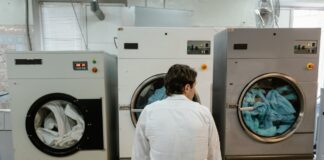 Where Is a Samsung Washer Filter Location In Top-Load Washer’s samsung washer filter location