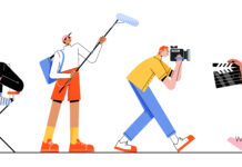 From Flat to Flawless: A Screenwriter’s Guide to Powerful Dialogue & Scenes Dialogue & Scene Mastery: Elevate Your Screenplay with Daily Exercises & Feedback