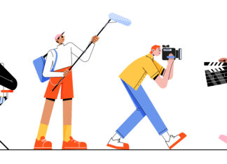 From Flat to Flawless: A Screenwriter’s Guide to Powerful Dialogue & Scenes Dialogue & Scene Mastery: Elevate Your Screenplay with Daily Exercises & Feedback