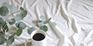 Caution: Serious Side Effects Of Decaf Coffee In Females side effects of decaf coffee in females