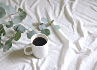 Caution: Serious Side Effects Of Decaf Coffee In Females side effects of decaf coffee in females