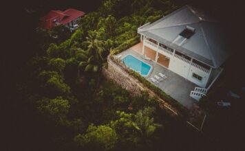 Wayne Rooney Houses: The Prestbury Villa wayne rooney houses