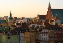 Cultural Integration Tips for EU Citizens Applying for Polish Citizenship EU Citizens Applying for Polish Citizenship