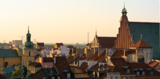 Cultural Integration Tips for EU Citizens Applying for Polish Citizenship EU Citizens Applying for Polish Citizenship