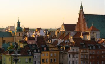 Cultural Integration Tips for EU Citizens Applying for Polish Citizenship EU Citizens Applying for Polish Citizenship