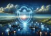 Guiding Through the Changing Landscape of Cybersecurity Cybersecurity