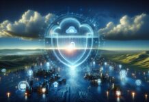 Guiding Through the Changing Landscape of Cybersecurity Cybersecurity