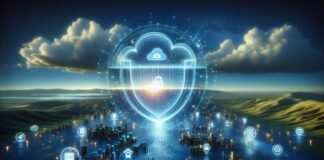 Guiding Through the Changing Landscape of Cybersecurity Cybersecurity