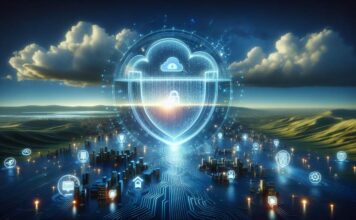 Guiding Through the Changing Landscape of Cybersecurity Cybersecurity