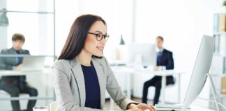 8 Tips For Successful Legal Process Outsourcing Outsourcing