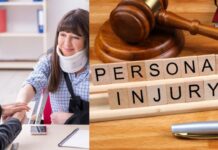 The Importance of Duty of Care in a Personal Injury Case Personal Injury Case