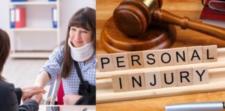 The Importance of Duty of Care in a Personal Injury Case Personal Injury Case