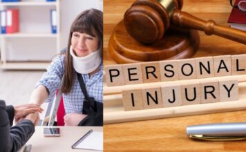 The Importance of Duty of Care in a Personal Injury Case Personal Injury Case