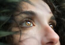 Knowing Almond Eyes: Features And Maintenance almond eyes