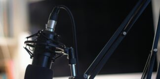 Details About The Parents Of Ice Spice, The Almanzar Couple, Joseph And Charina ice spice mom