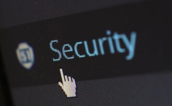 The Positive Impact of Using 02045996877 in Your Company 02045996877