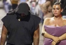 All You Need to Know About Bianca Censori Weight, Age, Height, Personal Life, Career, Net Worth, and More Bianca Censori