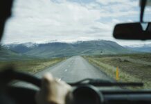 Comparative Analysis of Team Truck Driving vs. Solo Driving at HMD Trucking HMD Trucking