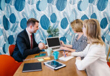 How to Choose the Right Payroll Agency for Your Business Payroll Agency for Your Business