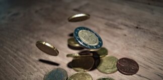 What’s The Value of One Million Pennies? Pennies Worth