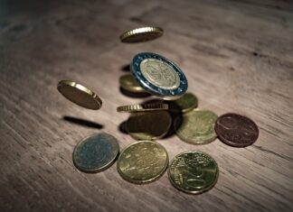 What’s The Value of One Million Pennies? Pennies Worth