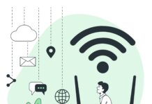 Recognising 127.0.0.1:62893, the IP address and port number of the localhost 127.0.0.162893