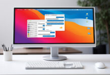How to Choose a CRM for Gmail in 2024 CRM for Gmail