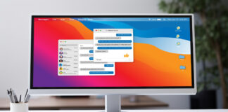 How to Choose a CRM for Gmail in 2024 CRM for Gmail