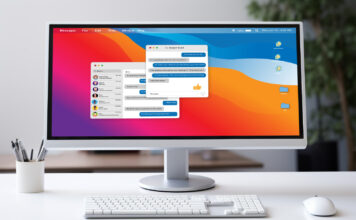 How to Choose a CRM for Gmail in 2024 CRM for Gmail