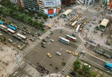 Top 5 Most Dangerous Intersections in St. Louis (and How to Avoid Them!) Dangerous Intersections