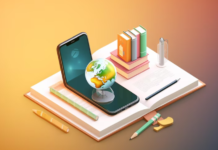 Open edX Mobile App: Learn Anywhere Open edX Mobile App