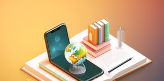 Open edX Mobile App: Learn Anywhere Open edX Mobile App