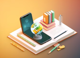 Open edX Mobile App: Learn Anywhere Open edX Mobile App