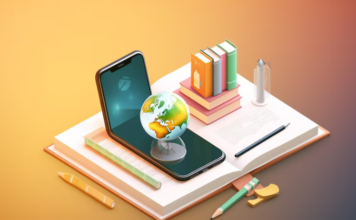 Open edX Mobile App: Learn Anywhere Open edX Mobile App