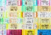 Ticketmaster Data Leak: What You Need to Know Ticketmaster Data Leak: What You Need to Know