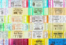 Ticketmaster Data Leak: What You Need to Know Ticketmaster Data Leak: What You Need to Know