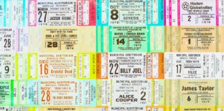 Ticketmaster Data Leak: What You Need to Know Ticketmaster Data Leak: What You Need to Know