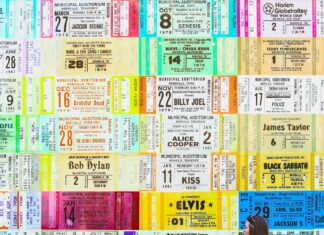 Ticketmaster Data Leak: What You Need to Know Ticketmaster Data Leak: What You Need to Know